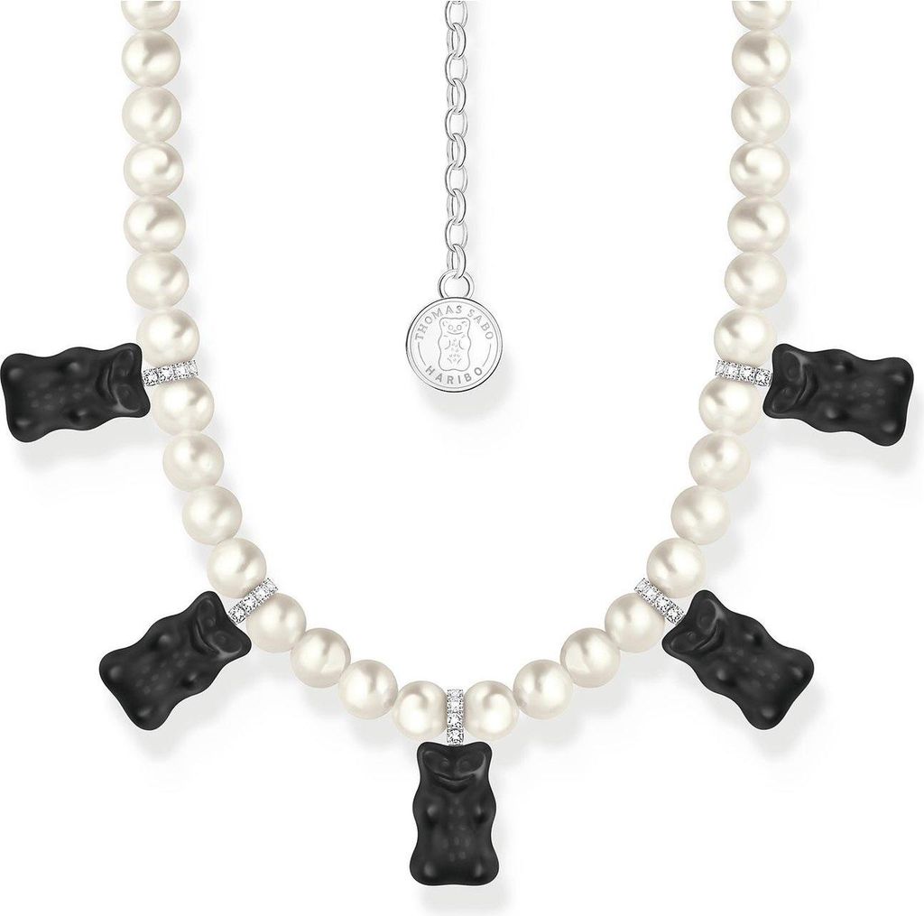 Thomas Sabo Donna KE2208-052-11-L50V Immagine del prodotto 