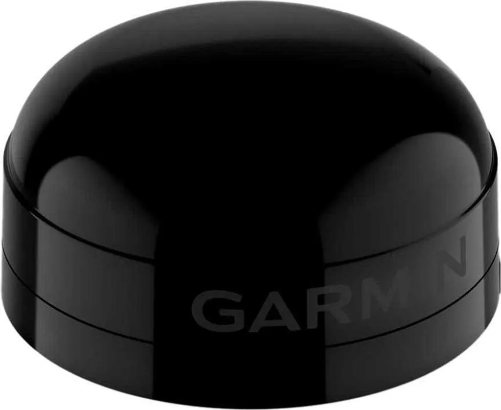 Antenne GPS Garmin Ga 38 double constellation pour Cortex