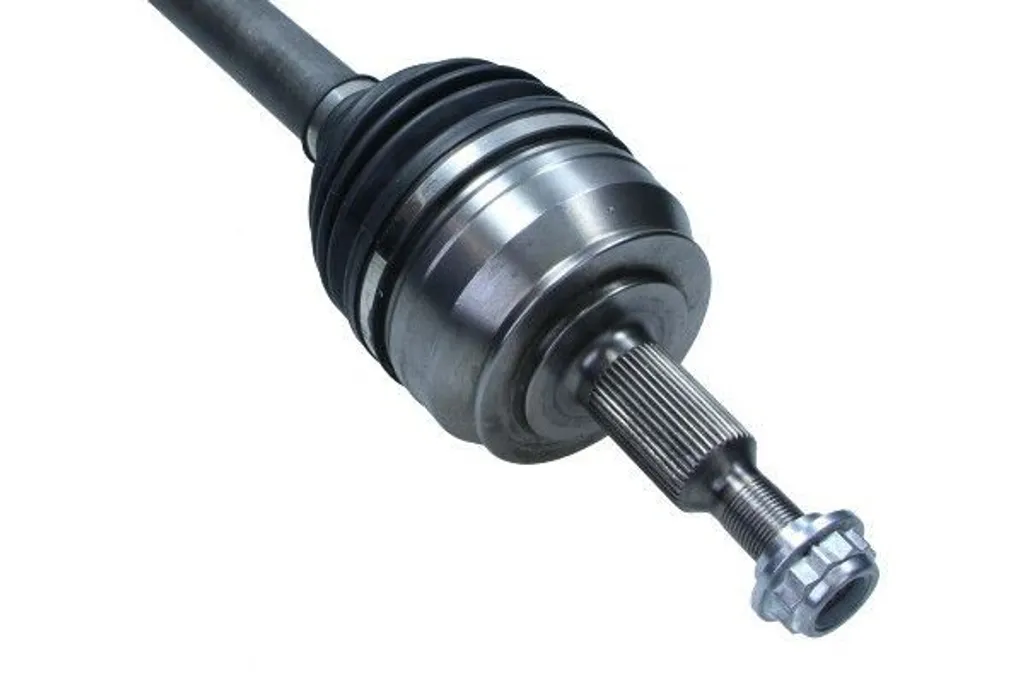 Cardan VW T5 2.5 TDI 4Motion Transporter 2003 - Arbre de Transmission