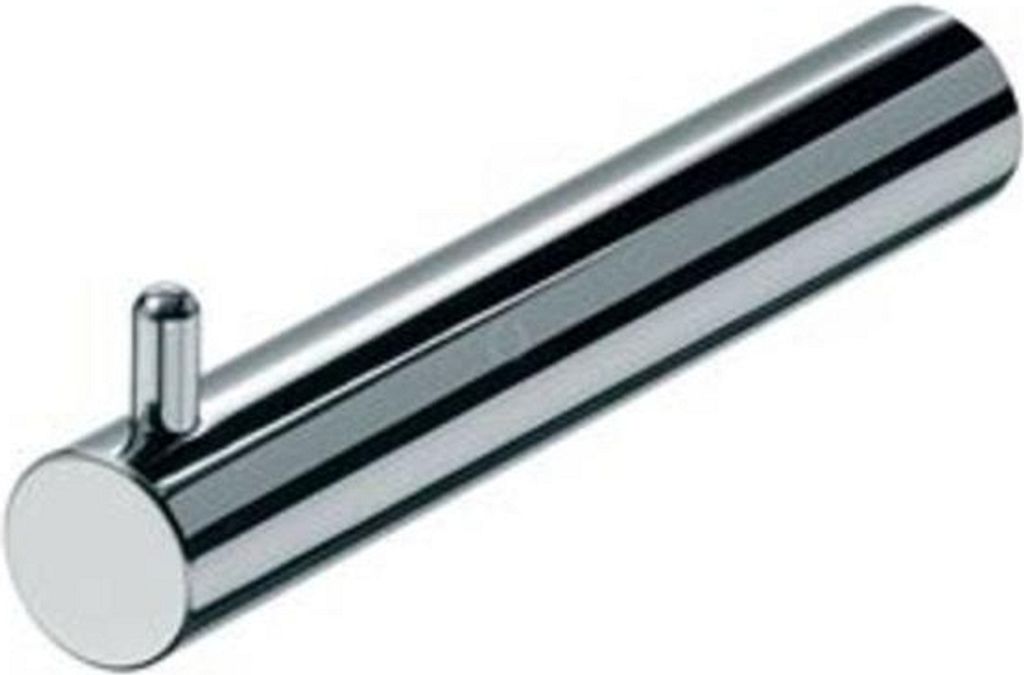 LINEABETA Picola Toilettenpapierhalter WC-Rollenhalter verchromt 5254.29