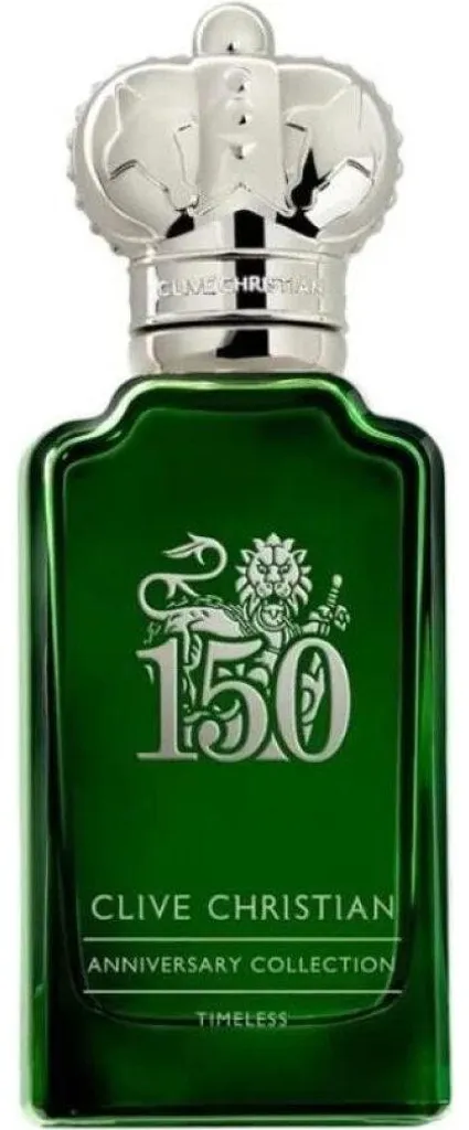 Brume parfumée intemporelle 50ml pour textiles et ambiance de la maison