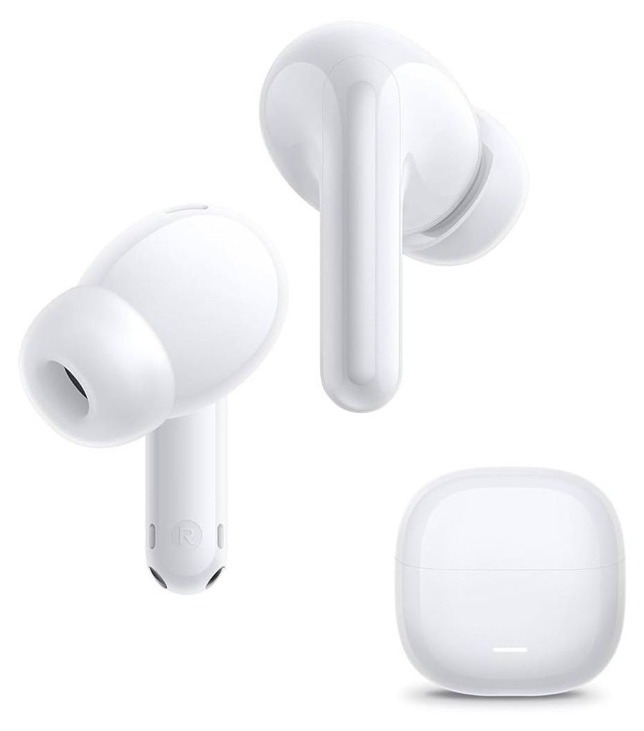 Xiaomi Redmi Buds 8 Active Auricolari Wireless In-Ear Immagine del prodotto 