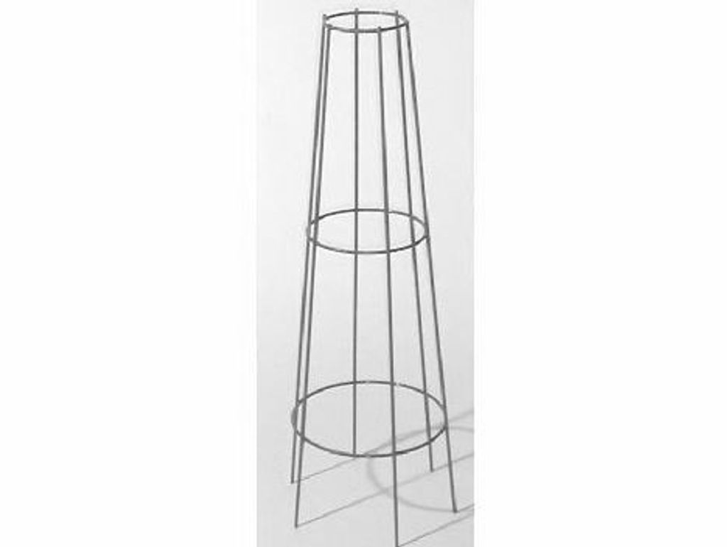 Bellissa Ranksäule Aktion 80cm 80 cm hoch Produktbild 