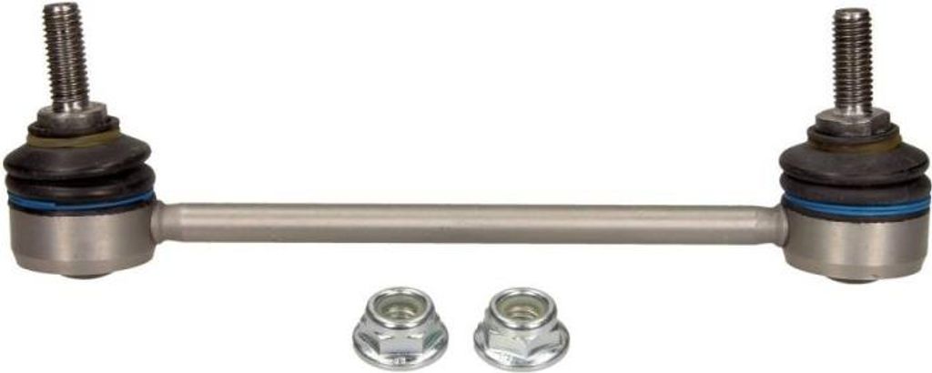 QUARO Koppelstange Stabilisator für MAZDA 323 F VI (BJ) Hinten QS8604/HQ