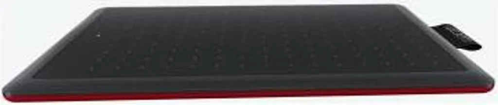 Wacom One Pen Tablet Small - Stylet haute précision et format compact S - 8