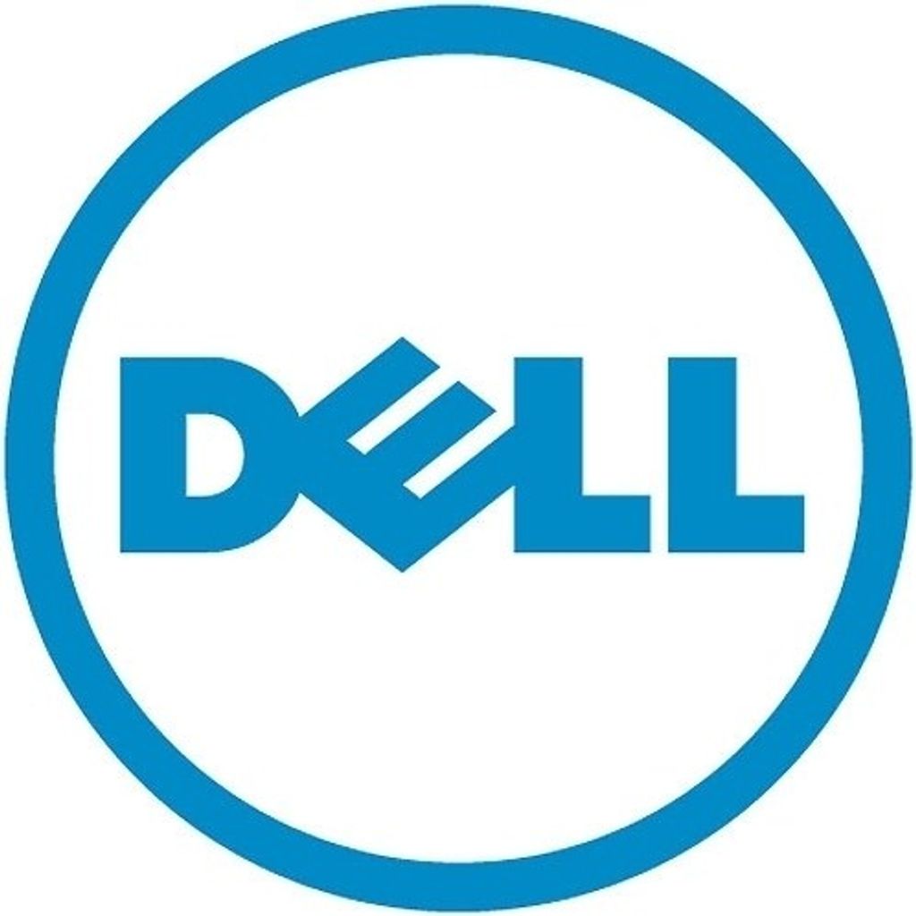 DELL 450-ADFD, 2 m, BS 1363, C13-Koppler, 220 V Produktbild 