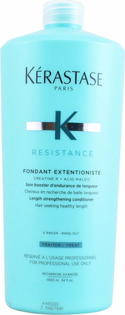 Kerastase Resistance Fondant Extentioniste 1000ml Produktbild 2