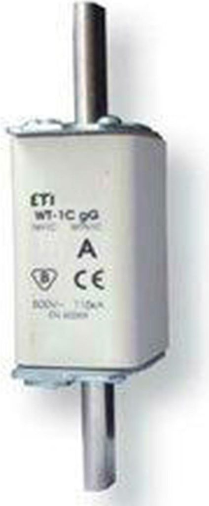 Sicherungseinsatz NH1C 32A gG ETI 004113229