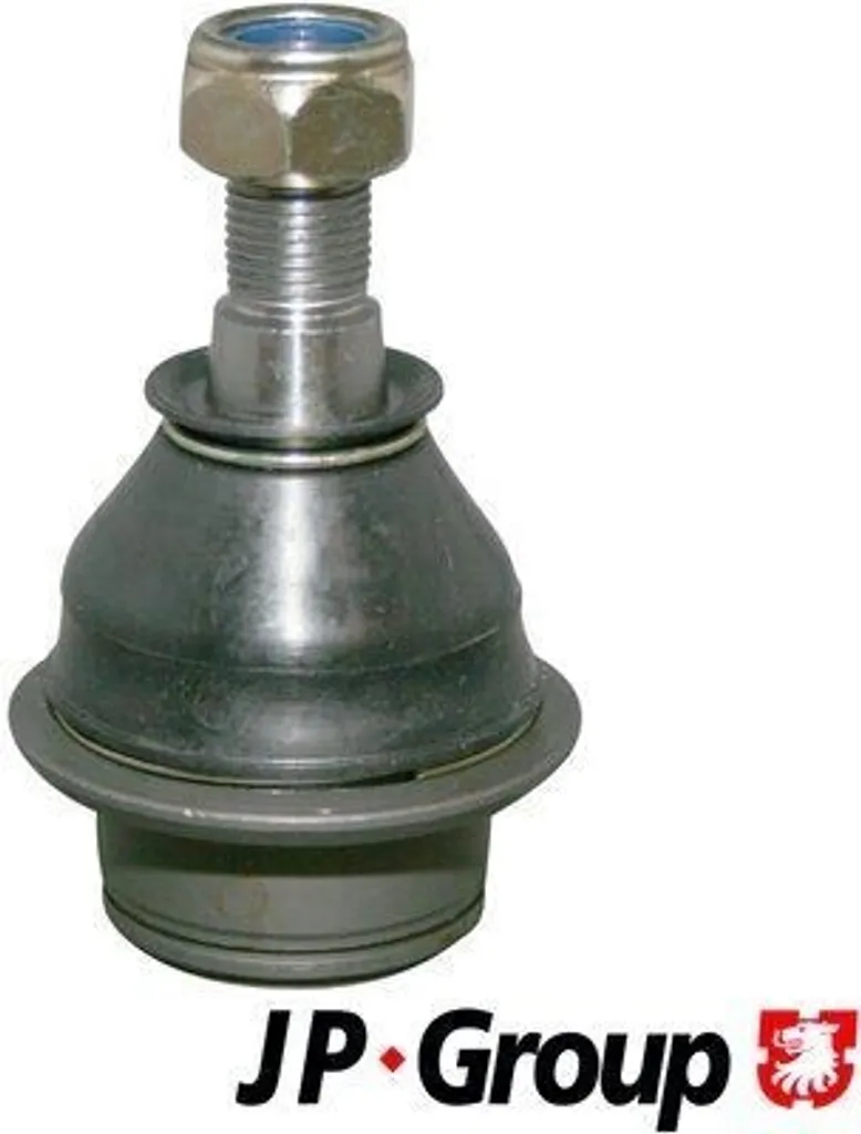 Rotule de suspension JP GROUP 1540300300 avant bas Transit Connect