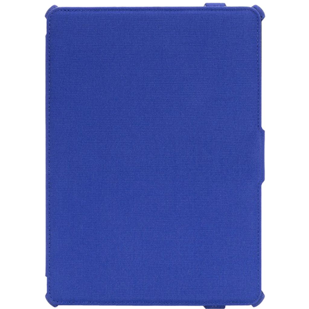 Griffin Journal iPad Air, Blatt, Apple, iPad Air, Blau