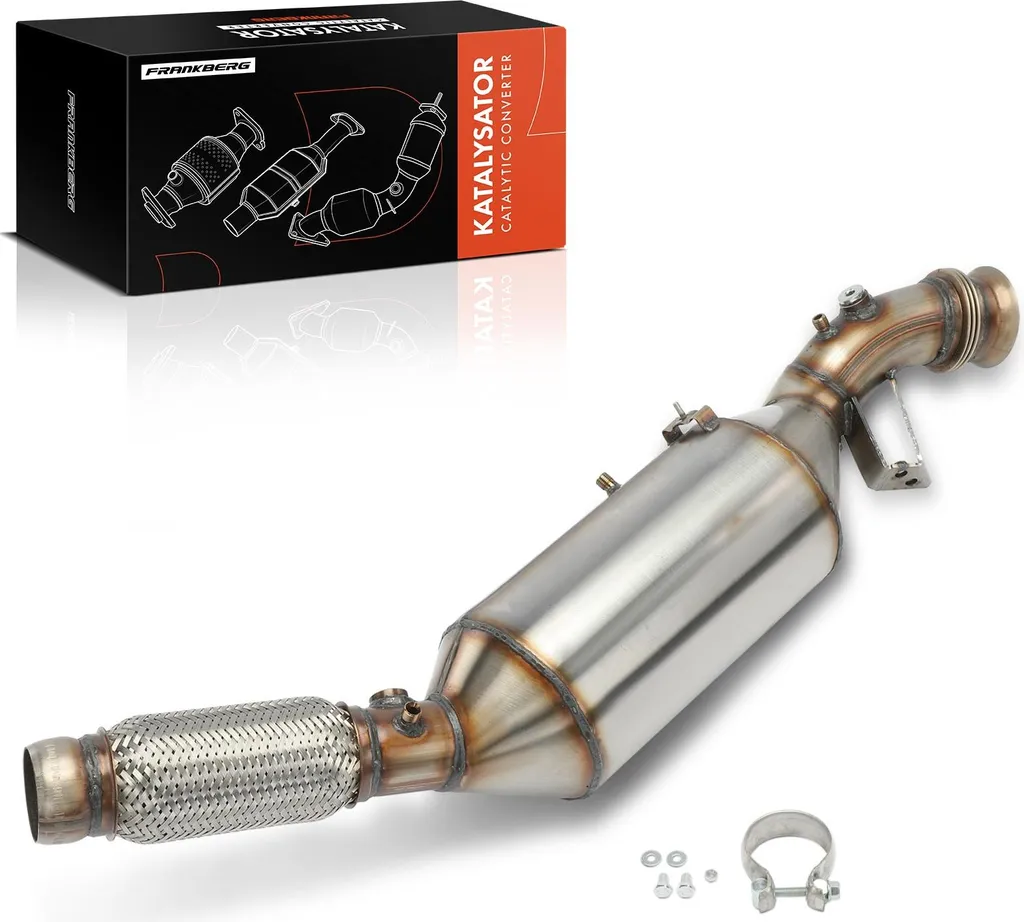 Batterie Moto 12V YTX12 SLA Tecnium Kawasaki 600 Zzr Zx Pièce Étanche
