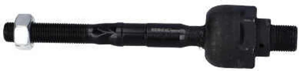 KAVO PARTS STR-4008 Axialgelenk Spurstange für KIA SORENTO I (JC)