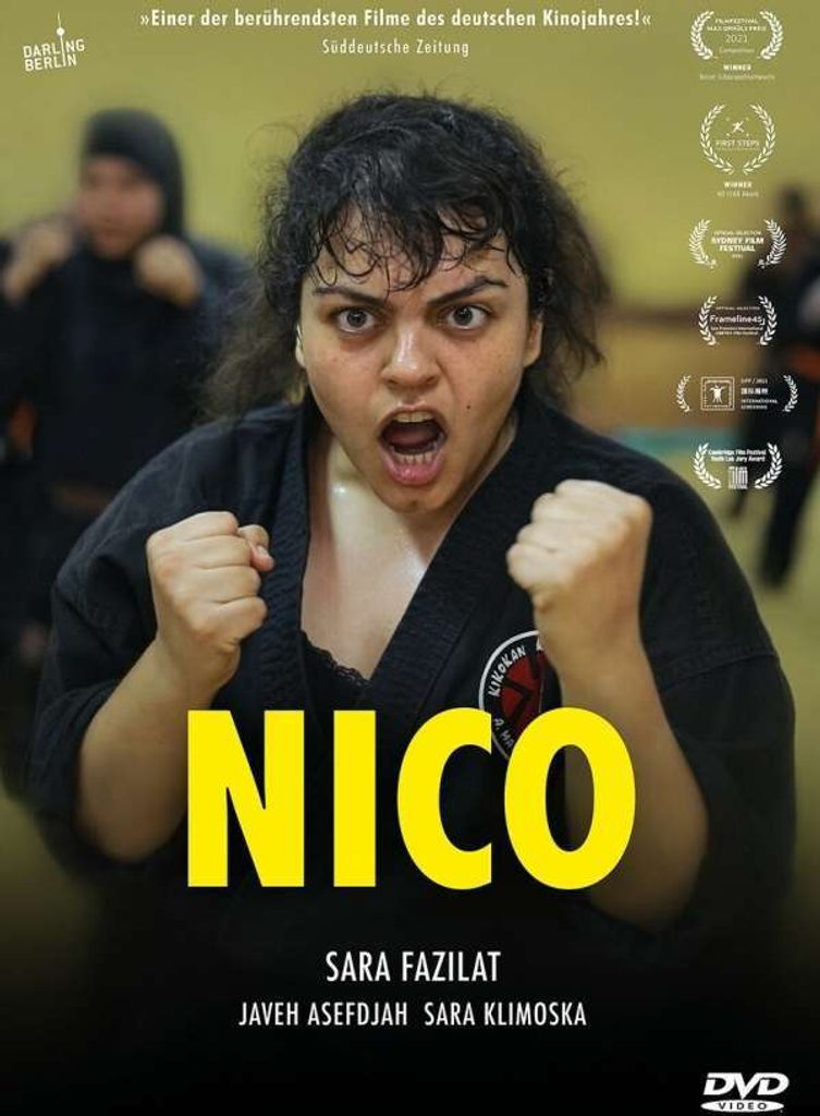 Nico