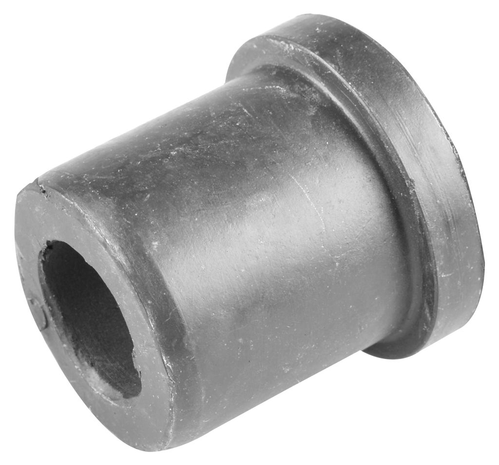 Tedgum 00443033 Vordere Blattfederbuchse (Vorne/Hinten) Mitsubishi Canter