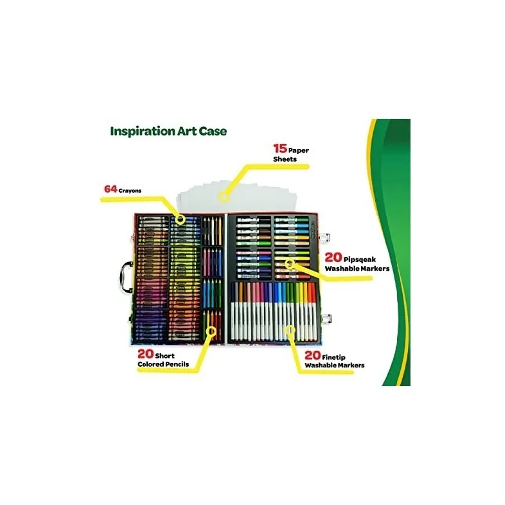 Porte-Documents Arc-En-Ciel Imperméable et Extensible 24 Poches