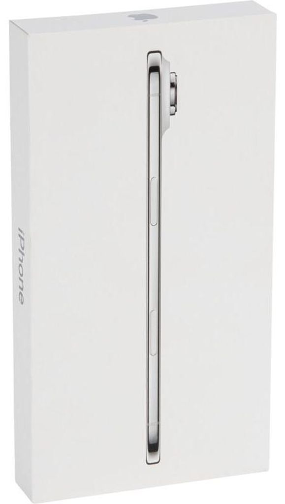 Apple iPhone Air 512GB - Cloud White Produktbild 