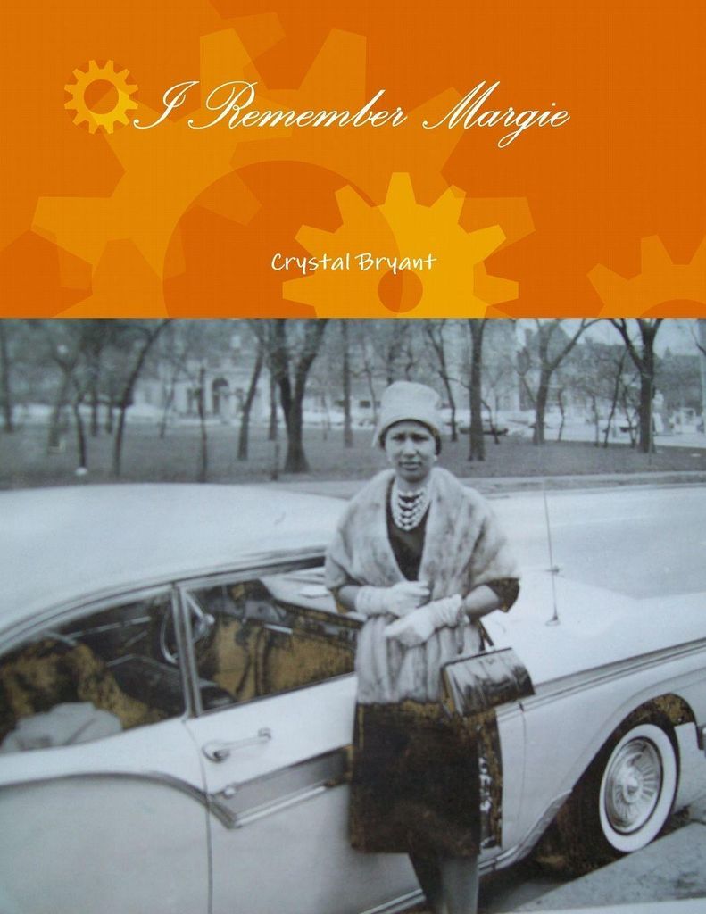 I Remember Margie