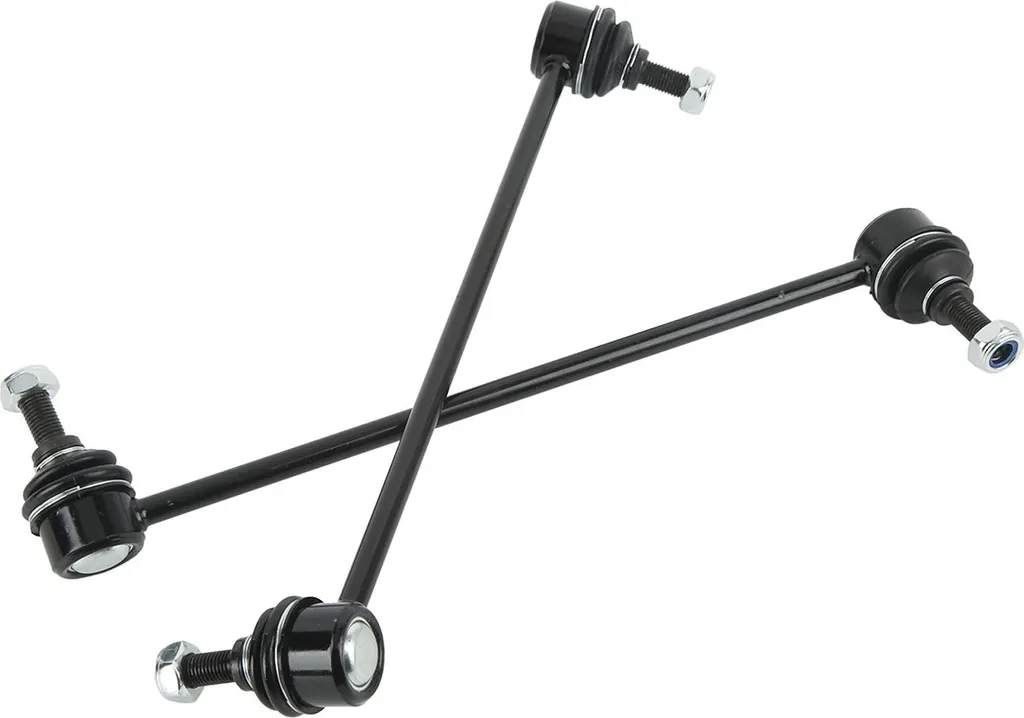 Kit de Biellettes de Suspension Avant K750002 pour BMW 328i 330i et Z4