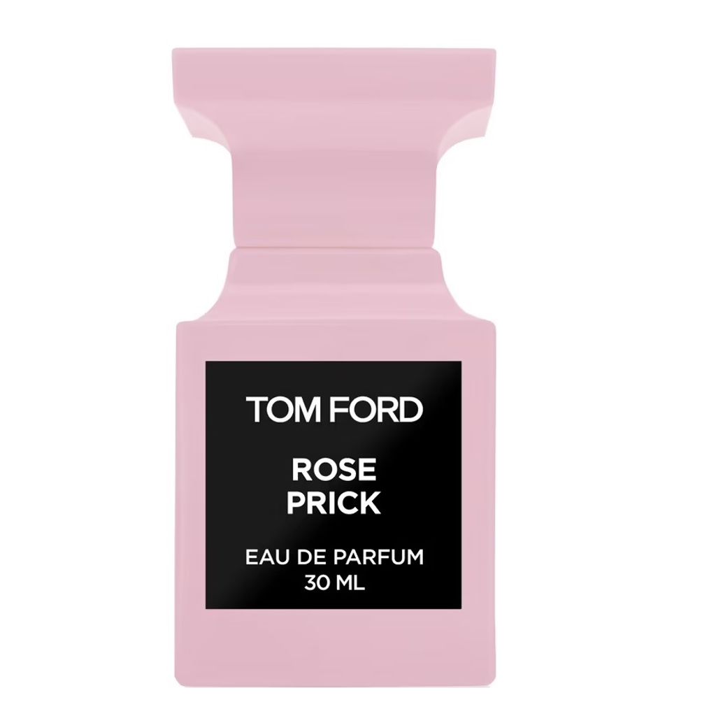 Tom Ford Rose Prick Unisex Eau de Parfum 30 ml Produktbild 