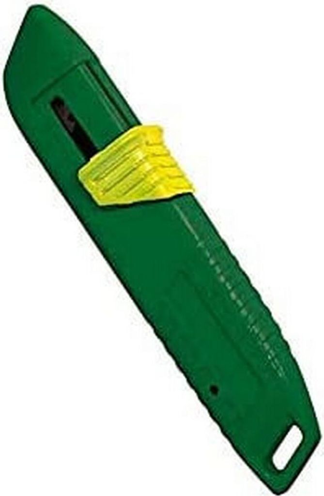 Automatischer Metallcutter Trapezblatt C110 Mota