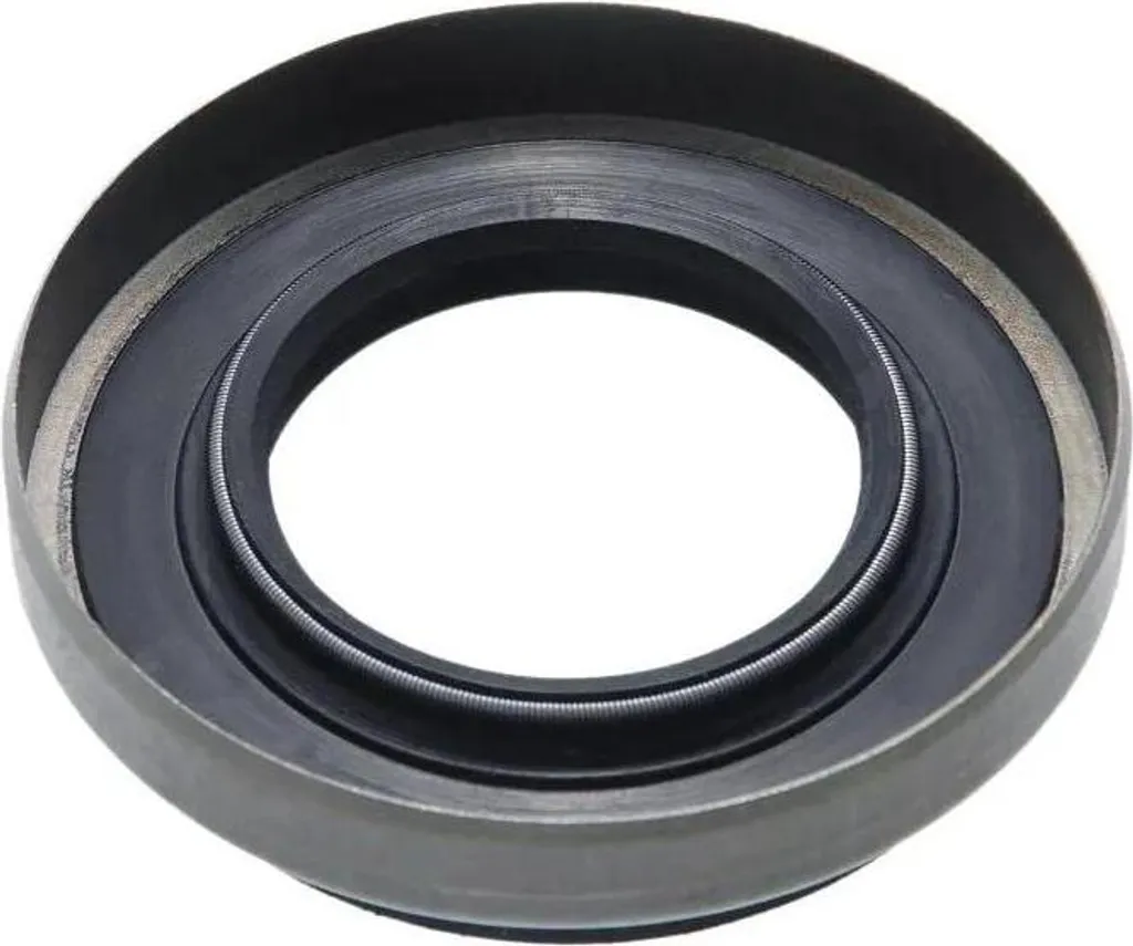 Réparation fuite essieu Toyota Rav4 Corolla Hilux avec joint 90311-35032