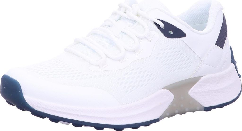 Gabor Herren Schnürschuhe 34993-10.5, 34993-7.5, 34993-8, 34993-8.5, 34993-9, 34993-9.5, 34996-10, 34996-10.5, 34996-11, 34996-7.5, 34996-8, 34996...