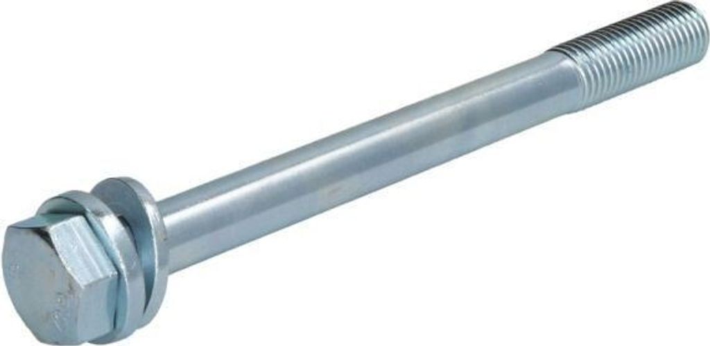 Befestigungsbolzen, Querlenker REINHOCH RH14-4052