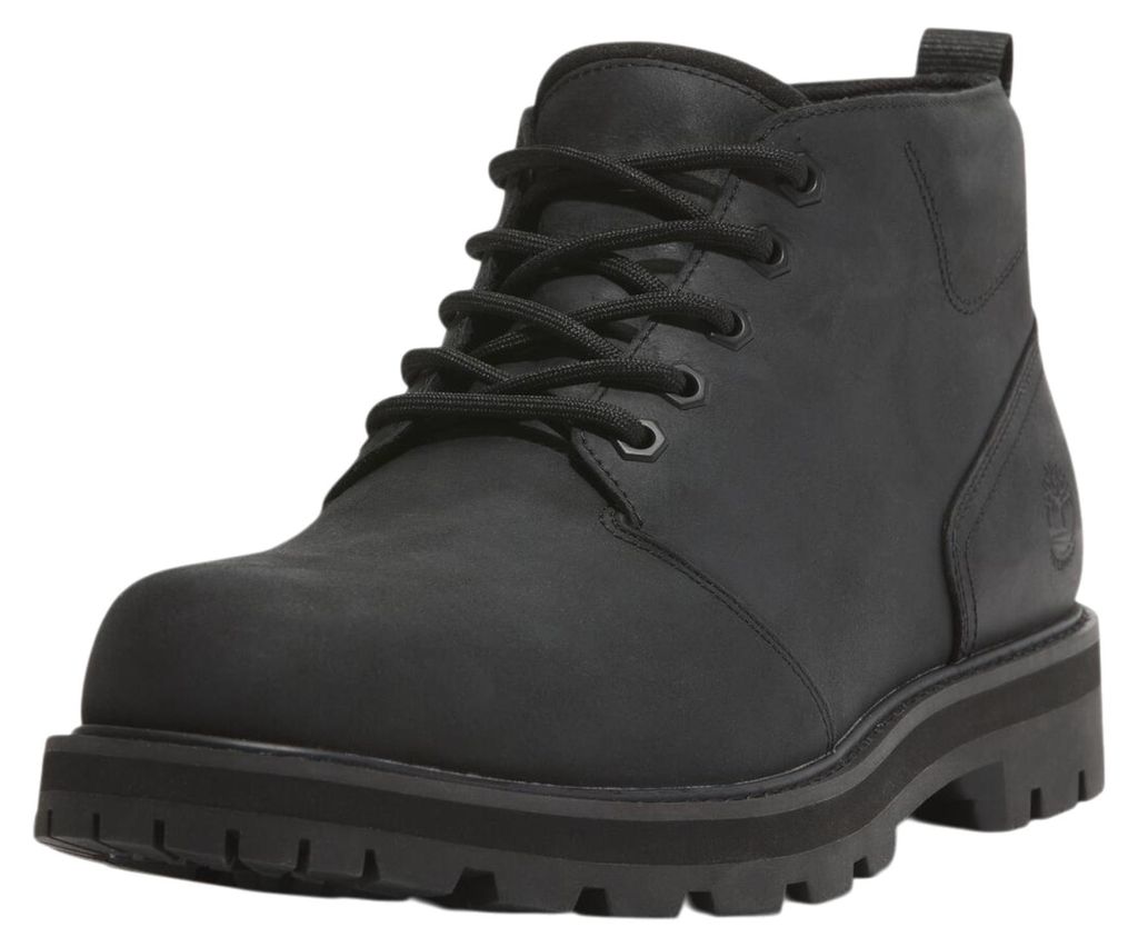 Stivali da uomo Timberland Stivaletti Britton Road Immagine del prodotto 