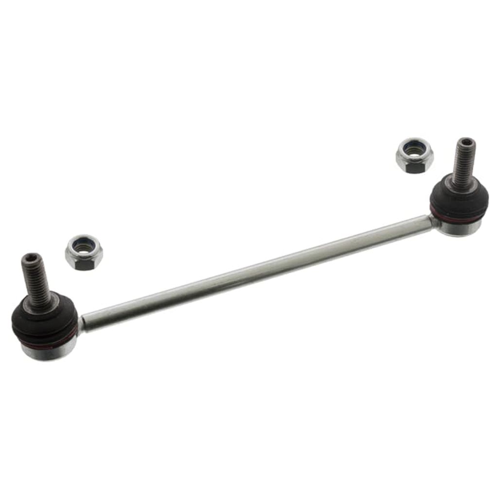 Febi Bilstein Stange/Strebe, Stabilisator 28601