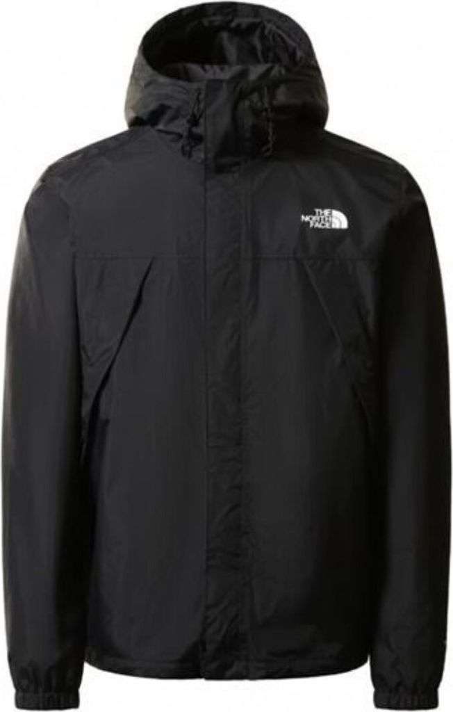 The North Face Kurtki Antora Jacket, NF0A7QEYJK3, Rozmiar: Zdjęcie produktu