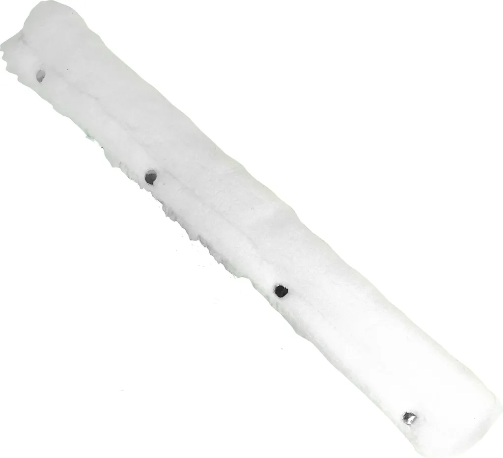 Unger WunderWachser Kit Complet 40cm avec Manche Long pour Soin du Bois - 5