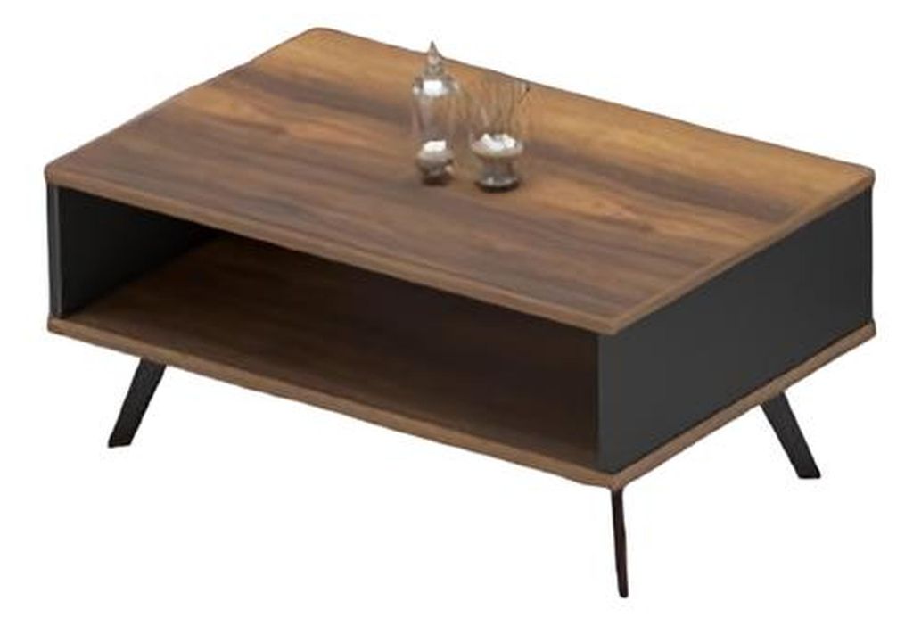 Couchtisch Tisch Tische Holztische Couchtische Beistelltisch Möbel