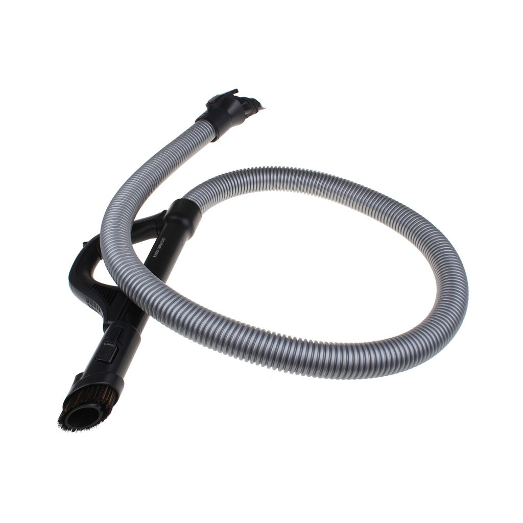 SEB - FLEXIBEL / KOMPLETT mit HANDLE - RSRT3880