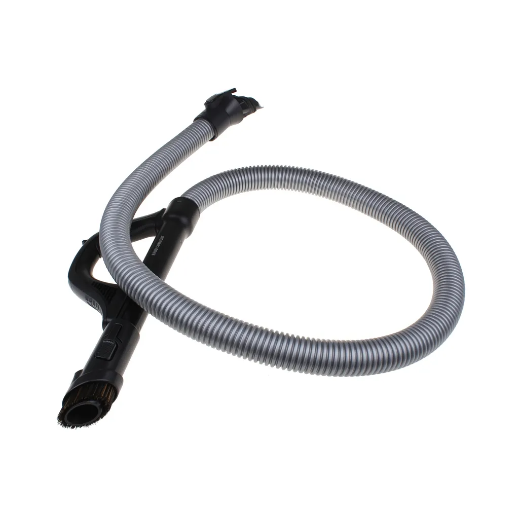 Flexible SEB RS-RT3880 Robuste avec Poignée Ergonomique Haute Qualité