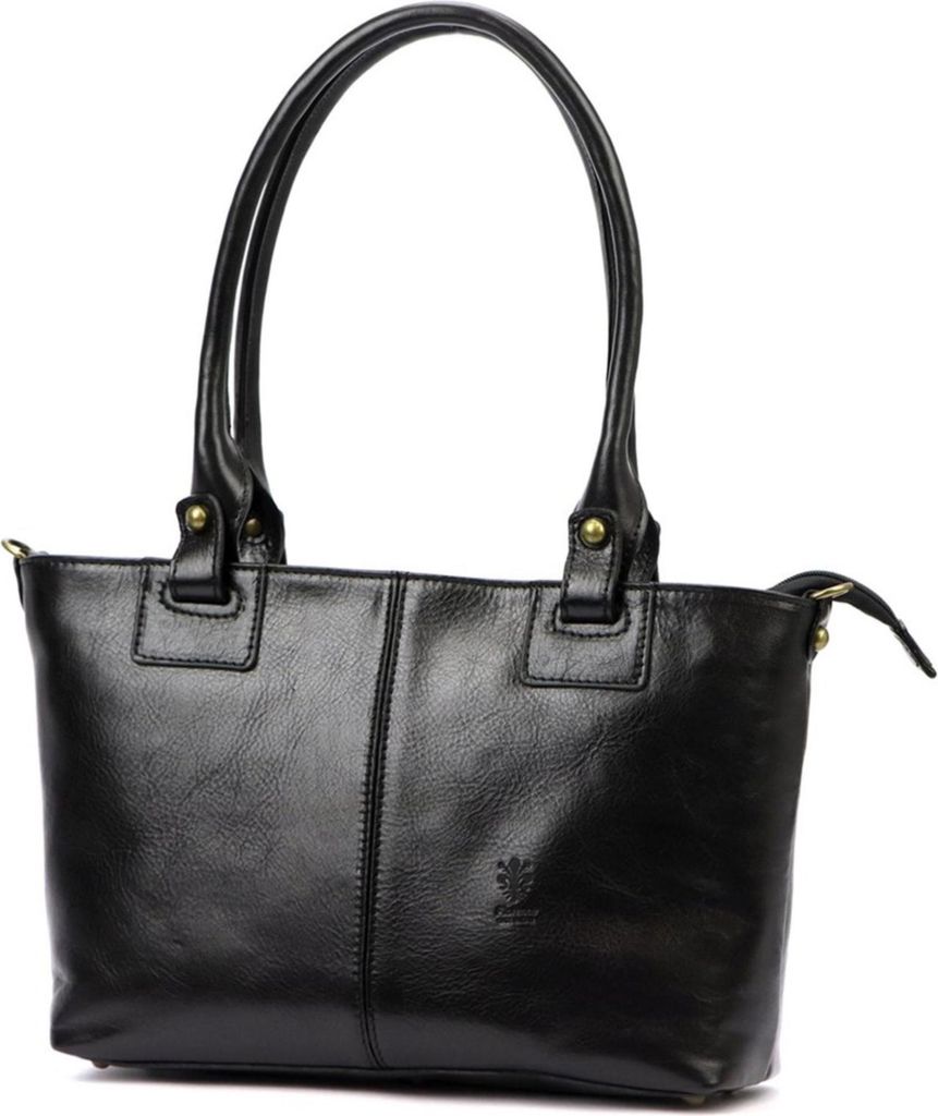 Handtaschen Florence greg57796