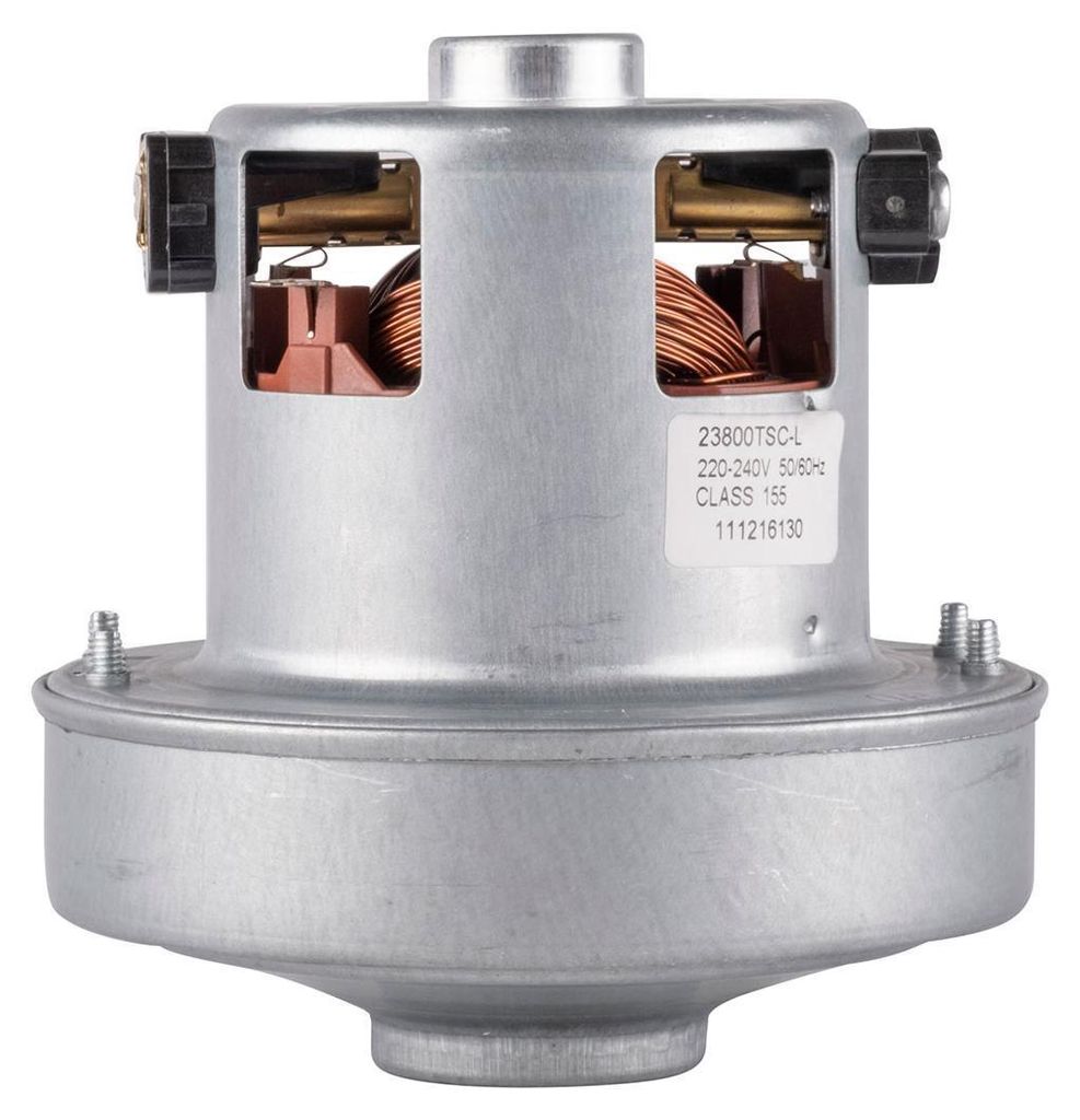Moteur Rowenta 23800TSC-L pour balai aspirateur Powerline Image du produit 