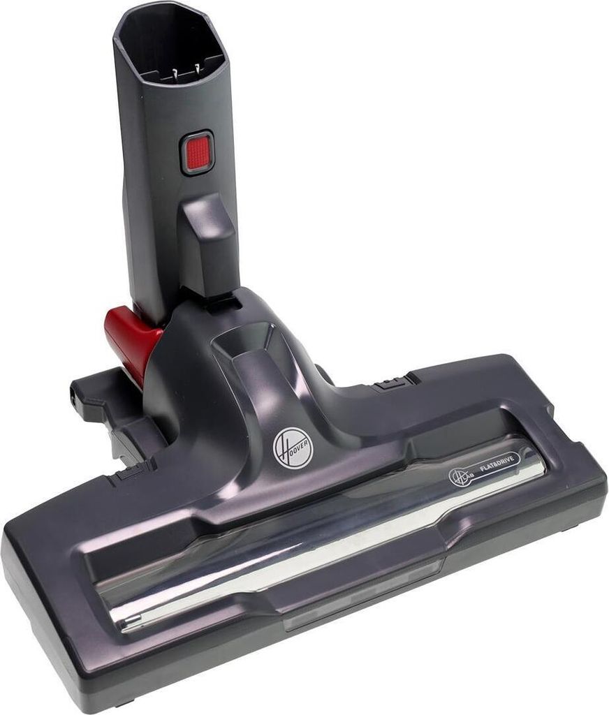 Hoover 48032889 Suceur de sol (sans brosse) pour Image du produit 