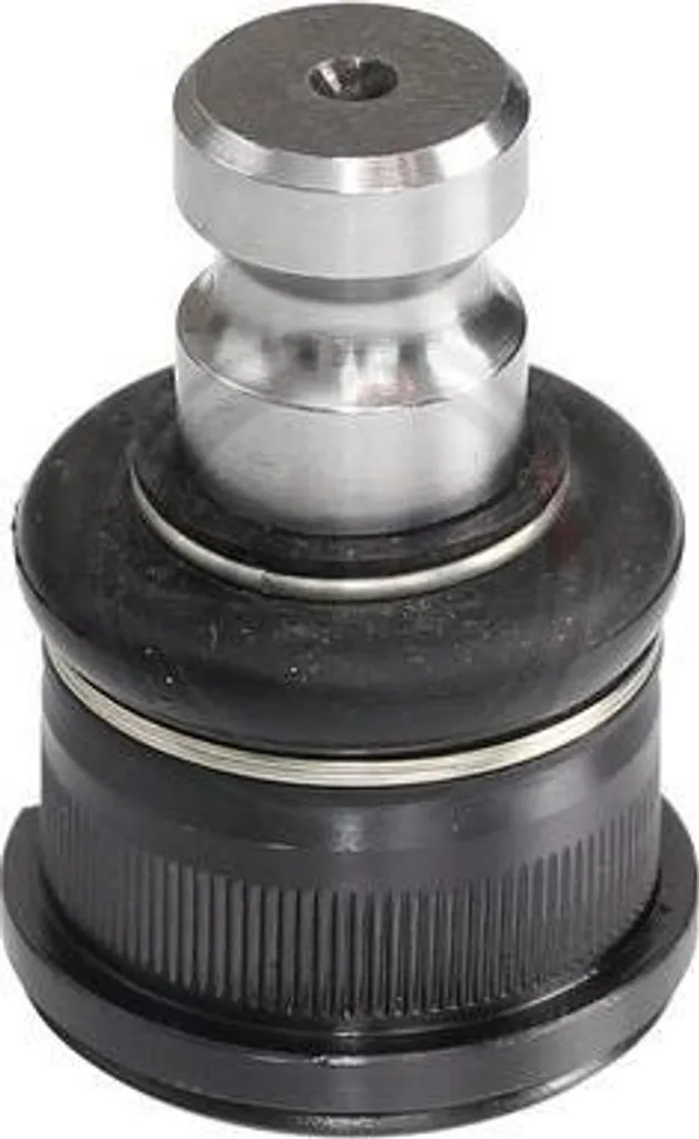 Rotule de suspension A.B.S. 220517 compatible Movano X70 - OE 4016000Q0B
