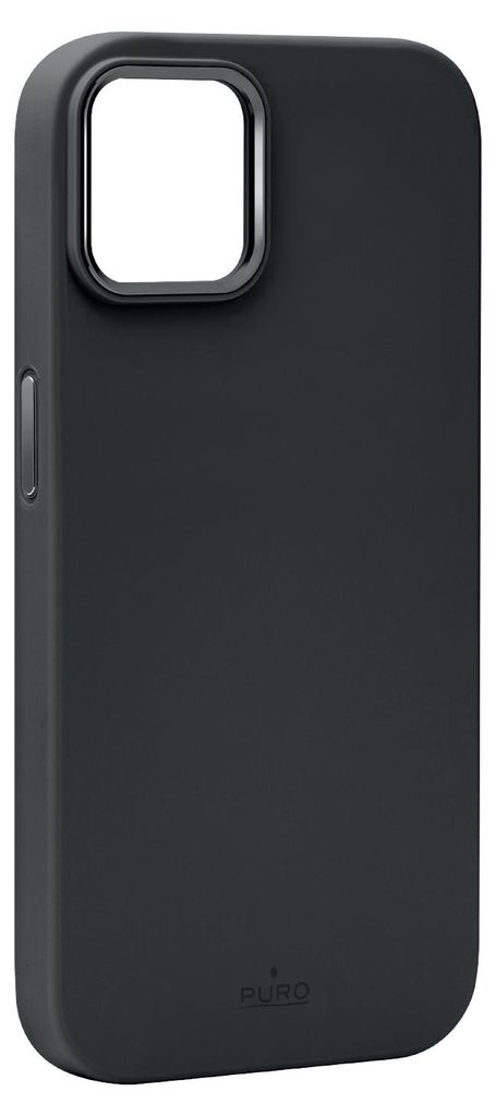 PURO ICON MAG PRO, Pokrowiec, Apple, iPhone 15, 15,5 cm Zdjęcie produktu 