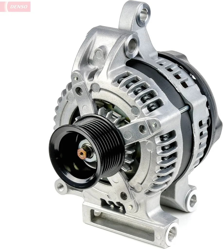 Alternateur 150A de remplacement pour TOYOTA LAND CRUISER et LEXUS LX J2