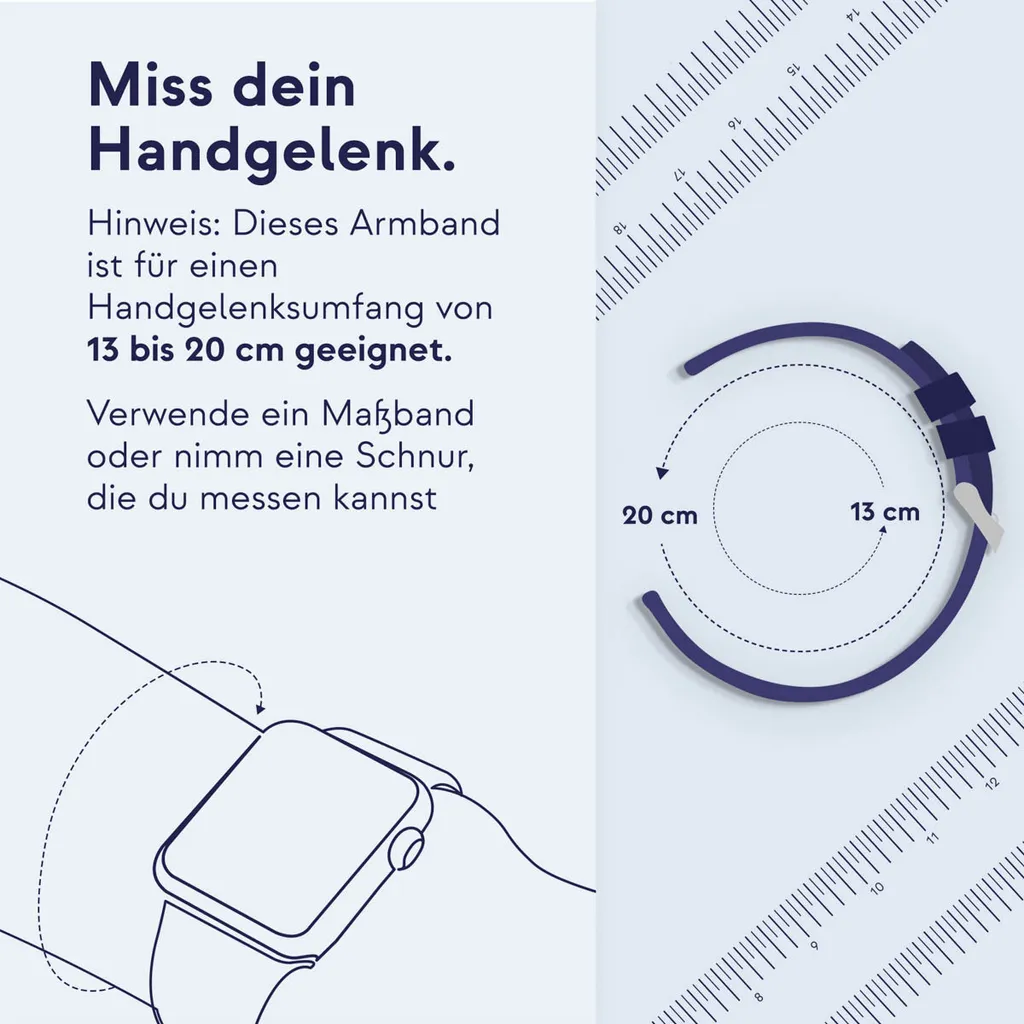 Watch SE 2023 - 40 mm, Watch SE 2022 - 40 mm, Watch 9 - 41 mm, Watch SE - 40 mm, Watch 7 - 41 mm, Watch 8 - 41 mm, Watch 5 - 40 mm, Watch 6 - 40 mm, Watch 4 - 40 mm, Watch 10 - 42 mm, Watch 2 - 38 mm, Watch 38 mm, Watch 3 - 38 mm, Watch 3 - 38 mm, Watch 3 - 38 mm, Watch 3 - 38 mm, Watch 3 - 38 mm, Watch 3 - 38 mm, Watch 3 - 38 mm, Watch 3 - 38 mm, Watch 3 - 38 mm, Watch 3 - 38 mm, Watch 3 - 40 mm, Watch 3 - 40 mm, Watch 3 - 40 mm, Watch 3 - 40 mm, Watch 3 - 40 mm, Watch 3 - 40 mm, Watch 3 - 40 mm, Watch 3 - - 3