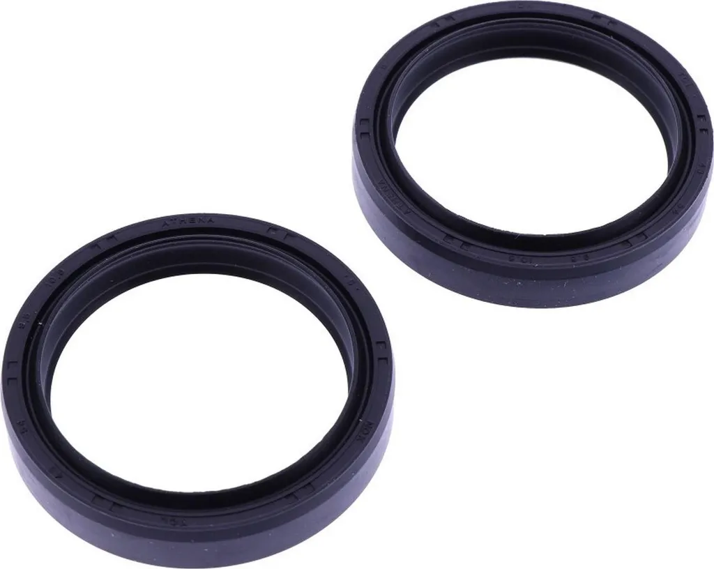 Joints spi de fourche Pamoto haute résistance pour Honda CR 250 R