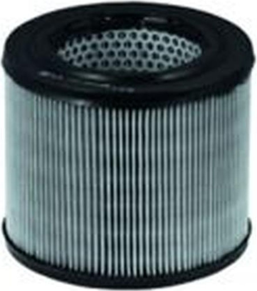 Mahle Luftfilter Mahle Lx194 Image du produit 