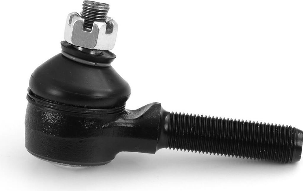 SKF Spurstangenkopf Spurstange für SUZUKI JIMNY (FJ) VKDY Produktbild 