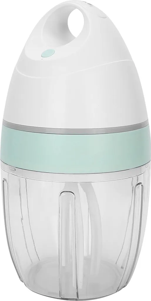 Émulsionneur de lait automatique USB pour mousse onctueuse et crème
