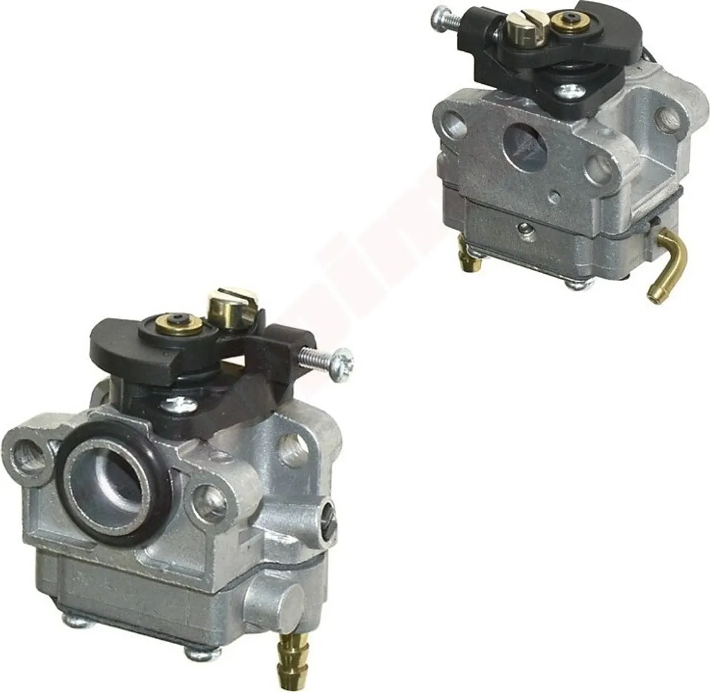 Carburateur de rechange pour coupe-bordure Tanaka TS2200