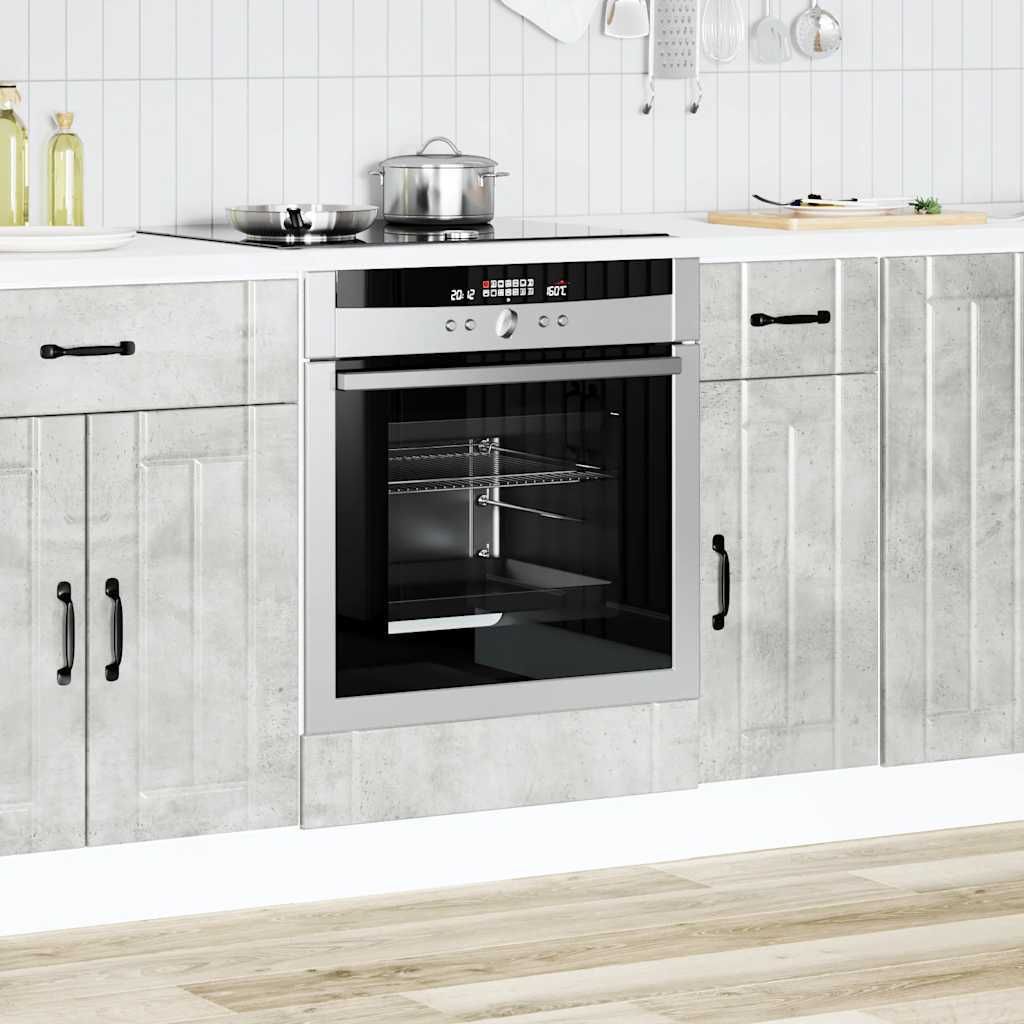 "Winterschlussverkauf "Sideboard Küche Moderne - CLORIS - Produktbild 