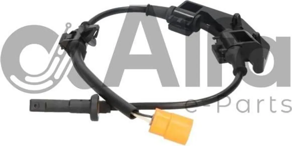 Sensore Velocità Ruota AF03332 per Honda CR-V 57470S9A013 OE Quality