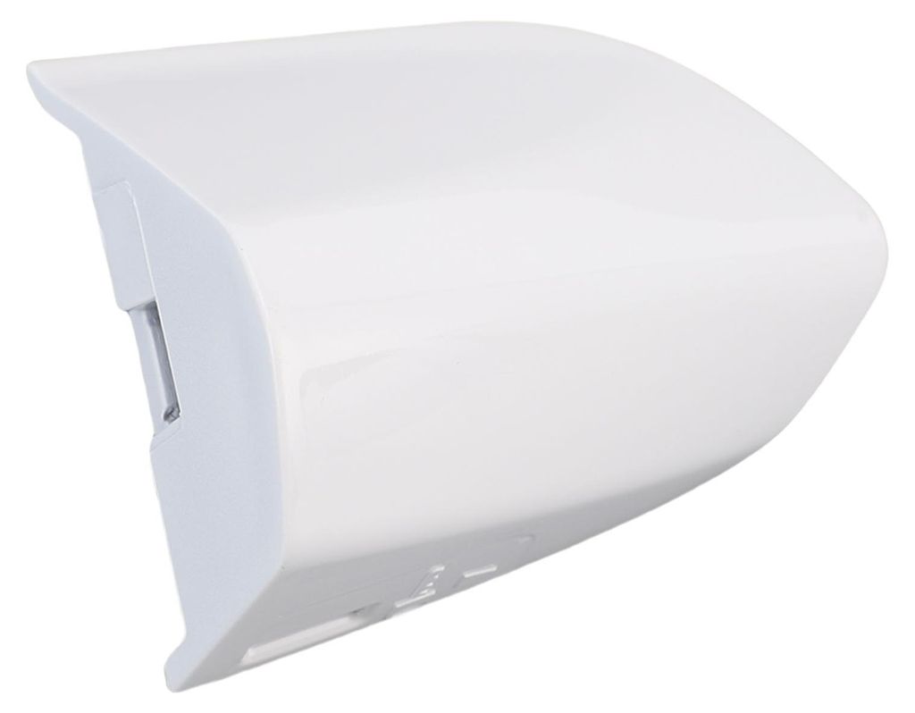 Türgriffkappe FR3Z-63218A15-ACPTM (Ersatzteil) für Ford Produktbild 