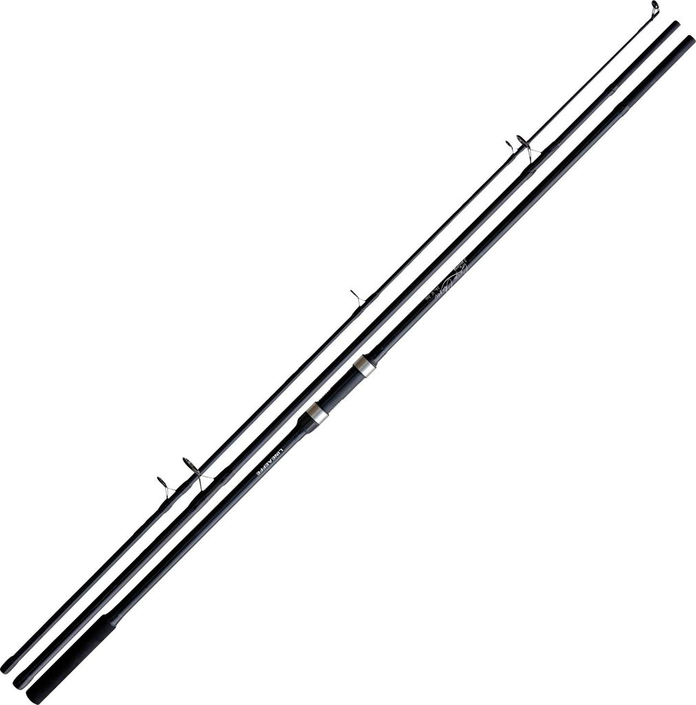 Canne à carpe Lineaeffe Carp Chaser Image du produit 